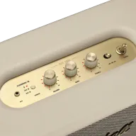 Բարձրախոս Marshall Stanmore III Կաթնագույն