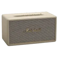 Բարձրախոս Marshall Stanmore III Կաթնագույն