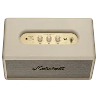 Բարձրախոս Marshall Stanmore III Կաթնագույն