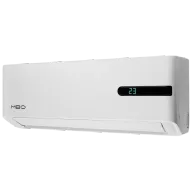 Օդորակիչ Սպլիտ համակարգ MBO MI-2 DC MBOI-24HN1