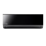 MIDEA Օդորակիչ AG-09N8D1 BLACK ( pip )