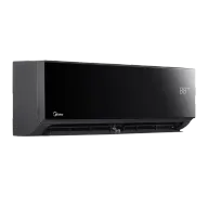 MIDEA Օդորակիչ AG-09N8D1 BLACK ( pip )