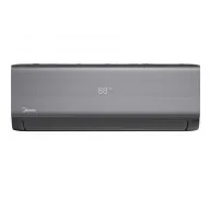 MIDEA Օդորակիչ AG-09N8D1 CARBON