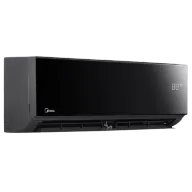MIDEA Օդորակիչ AG-12N8D1 BLACK ( pip )