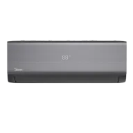 MIDEA Օդորակիչ AG-18N8D0 CARBON