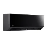 MIDEA Օդորակիչ AG-24N8D0 Black ( pip )