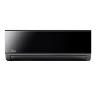 MIDEA Օդորակիչ AG-24N8D0 Black ( pip )