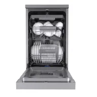 MIDEA Սպասք Լվացող Մեքենա MFD45S160Si