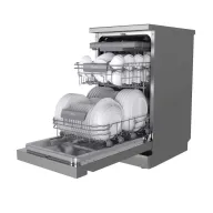 MIDEA Սպասք Լվացող Մեքենա MFD45S160Si