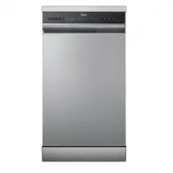 MIDEA Սպասք Լվացող Մեքենա MFD45S160Si