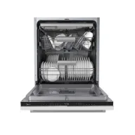 MIDEA Սպասք Լվացող Մեքենա MID60S160i-C