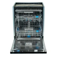 MIDEA Սպասք Լվացող Մեքենա MID60S160i-C