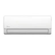 MIDEA Օդորակիչ GP-09HRFN8 ( pip )