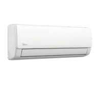 MIDEA Օդորակիչ GP-09HRFN8 ( pip )