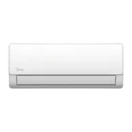 MIDEA Օդորակիչ GP-12HRFN8 ( pip )