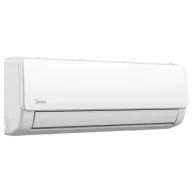 MIDEA Օդորակիչ GP-24HRFN8 ( pip )