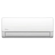 MIDEA Օդորակիչ GP-24HRFN8 ( pip )