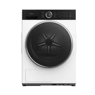 MIDEA MD205H80WB/W-C Չորանոց