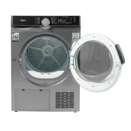 MIDEA MDK03H100/SC Չորանոց