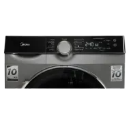 MIDEA MDK03H100/SC Չորանոց