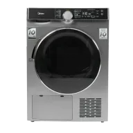 MIDEA MDK03H100/SC Չորանոց