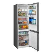 MIDEA MDRB457FGF46ID Սառնարան