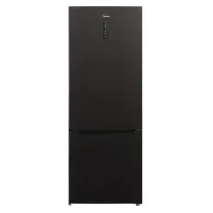 MIDEA MDRB593FGE28 Սառնարան