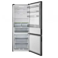 MIDEA MDRB593FGE28 Սառնարան