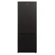 MIDEA MDRB593FGE45 Սառնարան