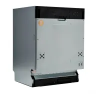 MIDEA MDWB-6029TQ Սպասք լվացող մեքենա