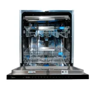 MIDEA MDWB-6029TQ Սպասք լվացող մեքենա