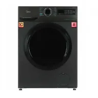 MIDEA Լվացքի մեքենա MF01814BS47/T