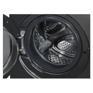 MIDEA Լվացքի մեքենա MF200W90WB/T-C
