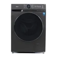 MIDEA Լվացքի մեքենա MF200W90WB/T-C