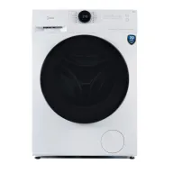 MIDEA Լվացքի մեքենա MF200W90WB/W-C