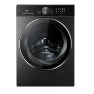MIDEA Լվացքի մեքենա MF210W105WB/T