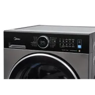 MIDEA Լվացքի մեքենա MF210W105WB/T
