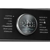 MIDEA Լվացքի մեքենա MF210W80WB/T