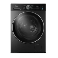 MIDEA Լվացքի մեքենա MF210W80WB/T