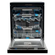 MIDEA MFD60S510Bi-C Սպասք լվացող մեքենա