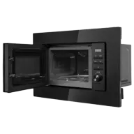 MIDEA Միկրոալիքային վառարան MI70200B