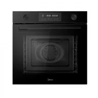 MIDEA MO715105GB Ներկառուցվող Ջեռոց