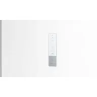MIDEA Սառնարան MDRB424FGF01O