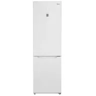 MIDEA Սառնարան MDRB489FGE01O
