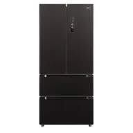 MIDEA Սառնարան MDRF692MIE28