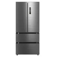MIDEA Սառնարան MDRF692MIE46