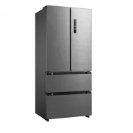 MIDEA Սառնարան MDRF692MIE46