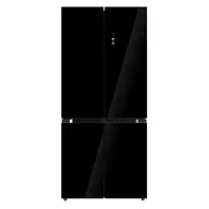 MIDEA Սառնարան MDRM691MIE28