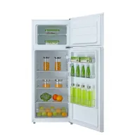 MIDEA Սառնարան MDRT294FGF01