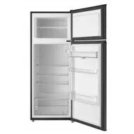MIDEA Սառնարան MDRT294FGF28W